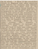 NEWS_SidBlakesCornishLetter-1929_04.png